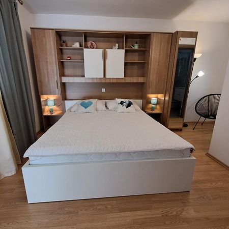 Guesthouse Villa Marija Cres Luaran gambar