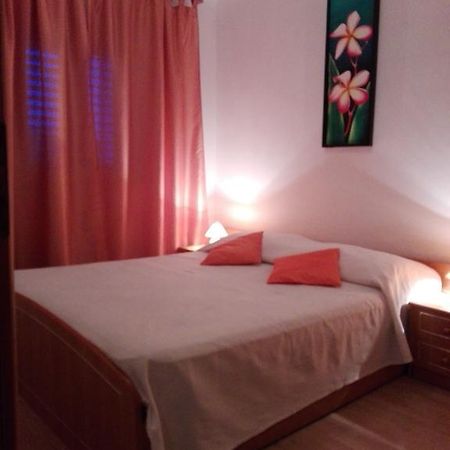 Guesthouse Villa Marija Cres Luaran gambar