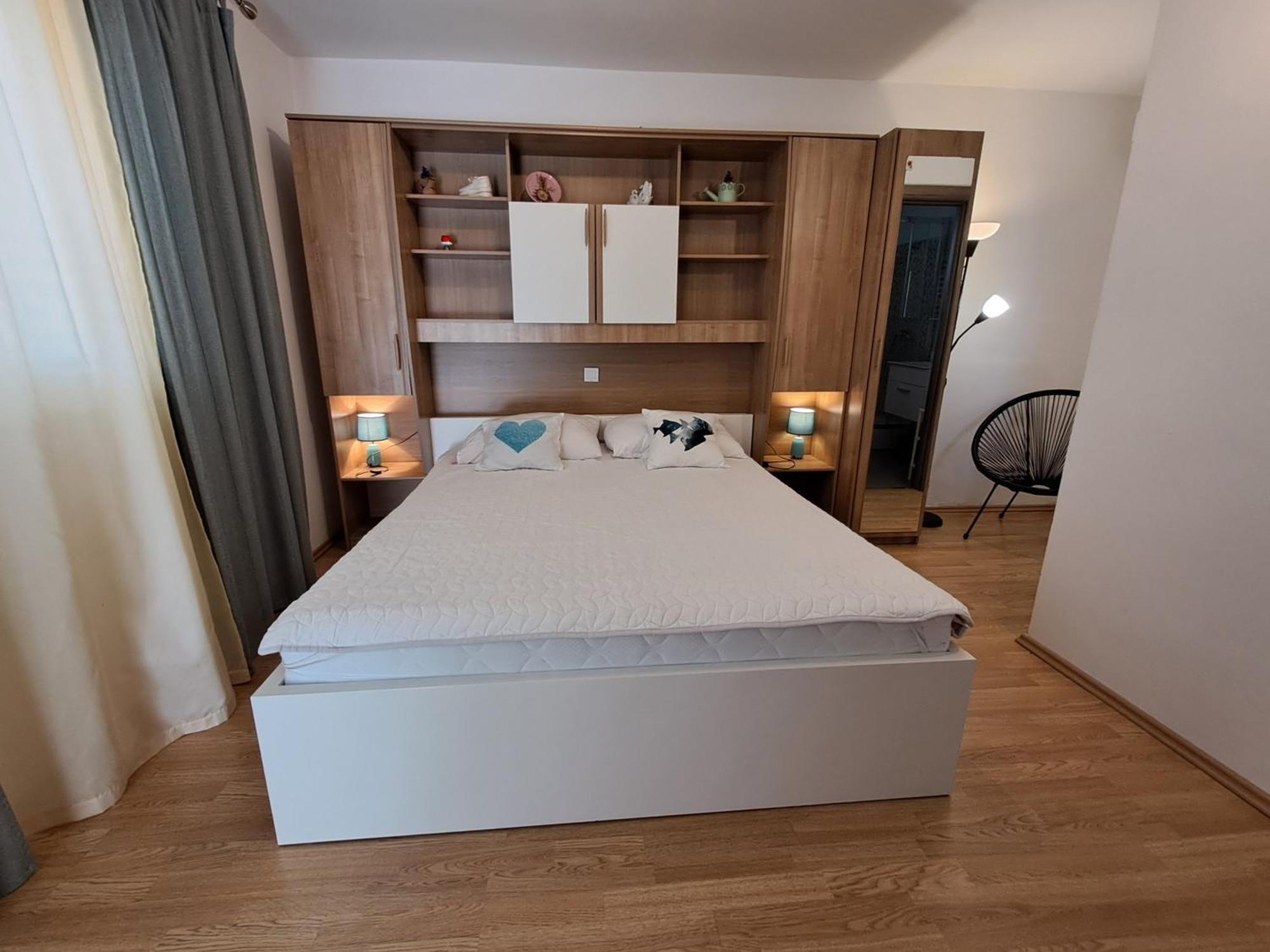 Guesthouse Villa Marija Cres Luaran gambar