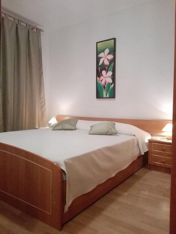 Guesthouse Villa Marija Cres Luaran gambar